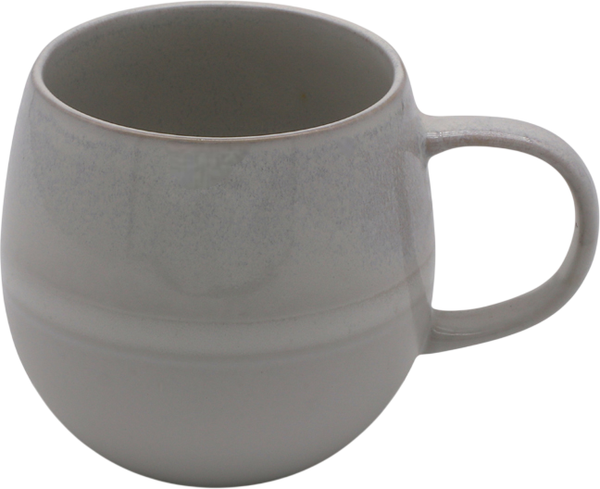 Кружка MONAMI MUG-533 — фото 5