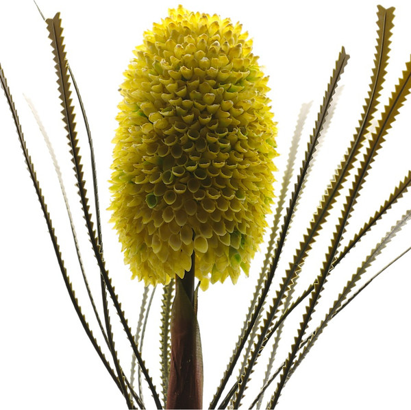 Изображение товара Искусственная ветка MONAMI TM-118