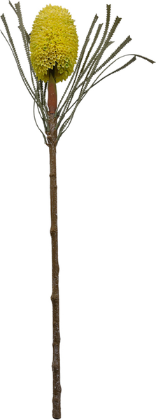 Изображение товара Искусственная ветка MONAMI TM-118