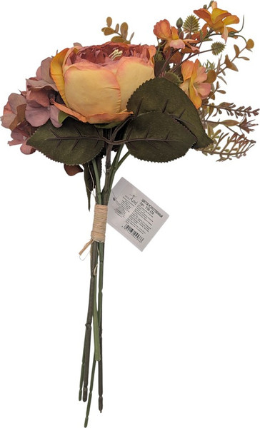 Изображение товара Искусственный букет MONAMI TM-128