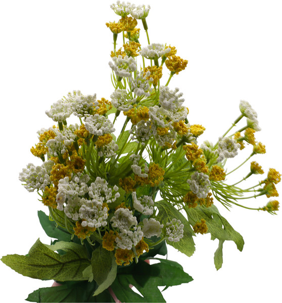 Изображение товара Искусственная ветка MONAMI TM-136