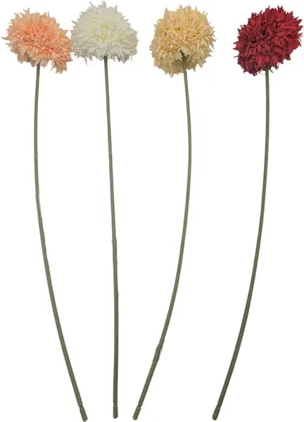 Изображение товара Искусственная ветка MONAMI TM-148