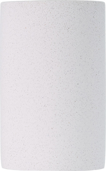 Изображение товара Стакан для зубной щетки и пасты Gipfel Nega 43450