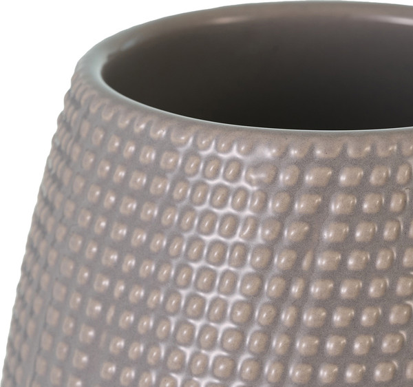 Изображение товара Стакан для зубной щетки и пасты Gipfel Vega 43445