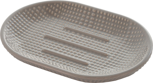 Изображение товара Мыльница Gipfel Vega 43447