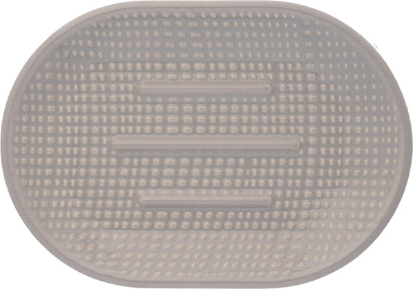 Изображение товара Мыльница Gipfel Vega 43447