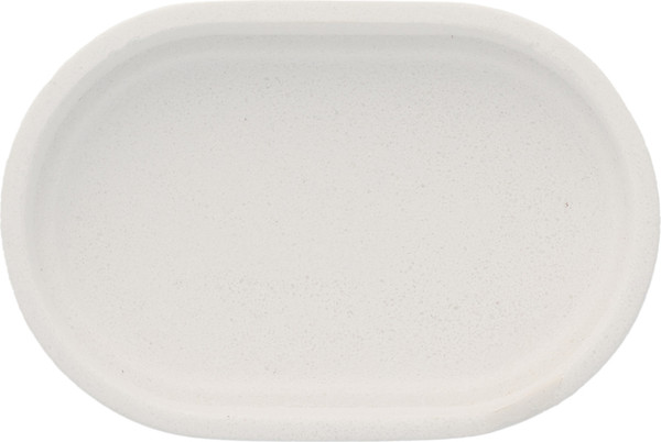 Изображение товара Мыльница Gipfel Nega 43452