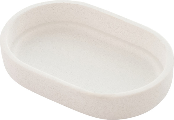 Изображение товара Мыльница Gipfel Nega 43452