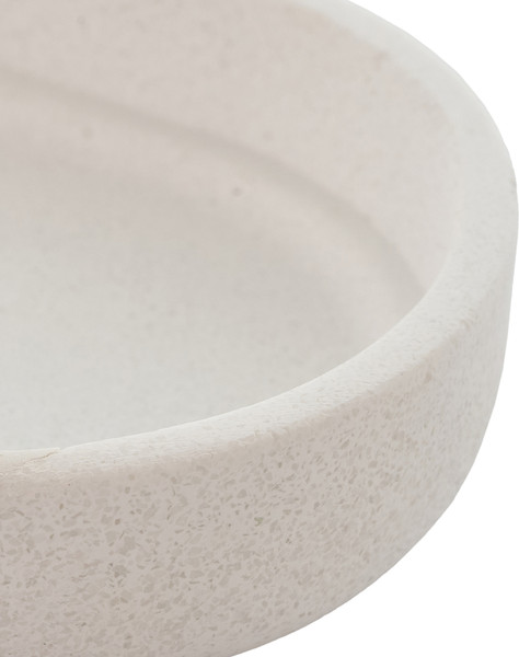 Изображение товара Мыльница Gipfel Nega 43452