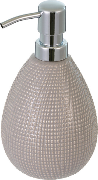 Изображение товара Дозатор для жидкого мыла Gipfel Vega 43444