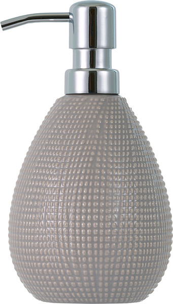 Изображение товара Дозатор для жидкого мыла Gipfel Vega 43444