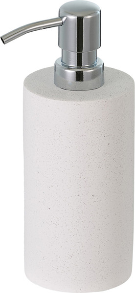 Изображение товара Дозатор для жидкого мыла Gipfel Nega 43449