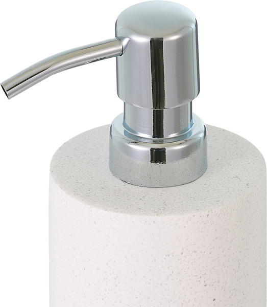 Изображение товара Дозатор для жидкого мыла Gipfel Nega 43449