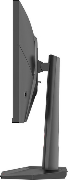 Изображение товара Монитор Koorui 27" / S2721PM (черный)