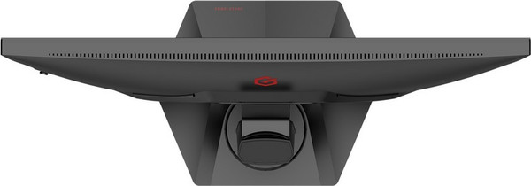 Изображение товара Монитор Koorui 27" / S2721PM (черный)