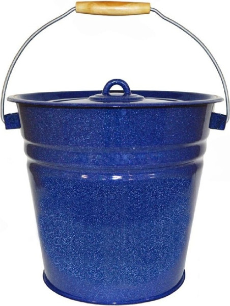 Изображение товара Ведро СтальЭмаль 2с28_a