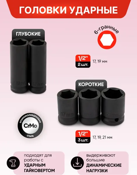 Изображение товара Универсальный набор инструментов ForceKraft FK Light-38841L DS (64128)