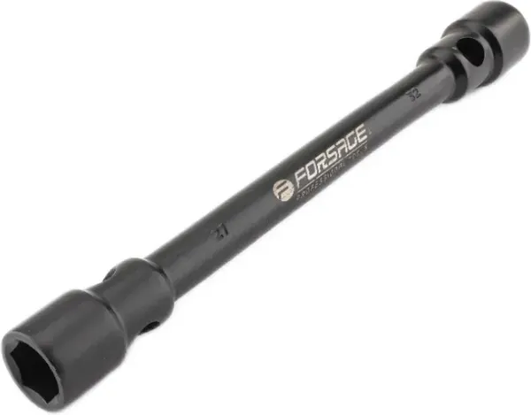 Изображение товара Гаечный ключ Forsage F-6772732-Euro (64327)