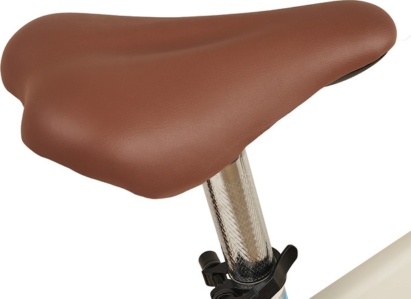 Изображение товара Беговел Pituso Jett BS7717 (белый)