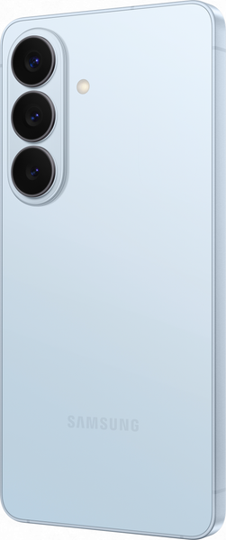 Изображение товара Смартфон Samsung Galaxy S26 12GB/512GB (голубой)