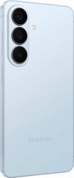 Изображение товара Смартфон Samsung Galaxy S26 12GB/512GB (голубой)