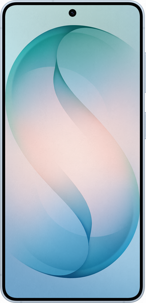 Изображение товара Смартфон Samsung Galaxy S26 12GB/512GB (голубой)