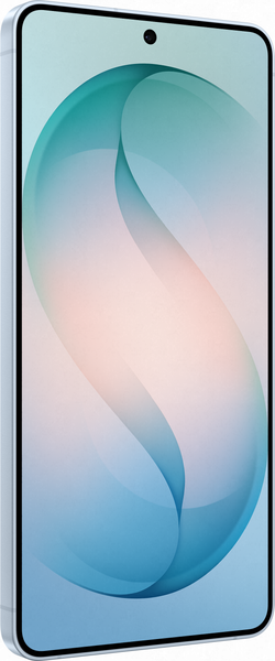 Изображение товара Смартфон Samsung Galaxy S26+ 12GB/512GB (голубой)