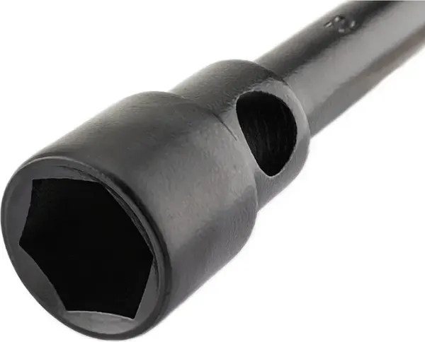 Изображение товара Гаечный ключ Everforce EF-6773233 (64321)