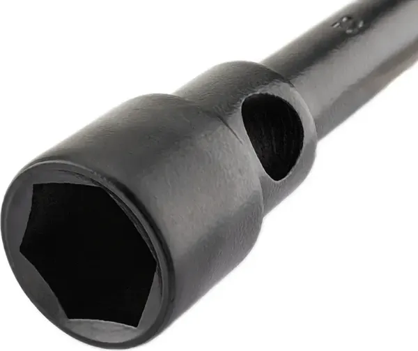 Изображение товара Гаечный ключ Forstime FT-6773233 (64319)