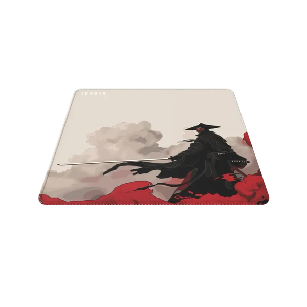 Изображение товара Коврик для мыши Lunacy SD Ronin L / SDSML