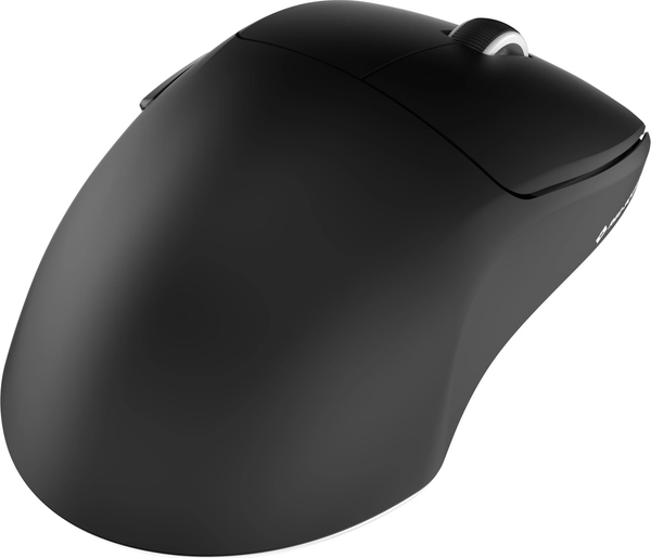 Изображение товара Мышь Red Square Omnix SE RSQ-10025 (черный)