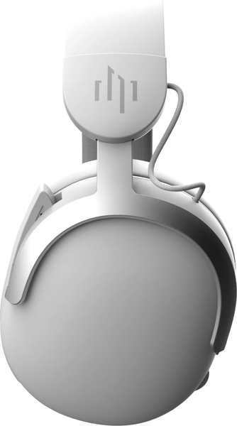 Изображение товара Наушники-гарнитура Дарк Проджект HS5 / DP-HS-1005 (белый)