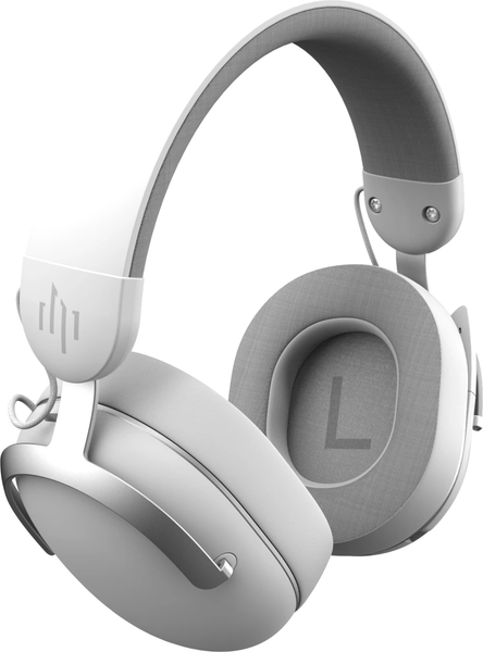Изображение товара Наушники-гарнитура Дарк Проджект HS5 / DP-HS-1005 (белый)