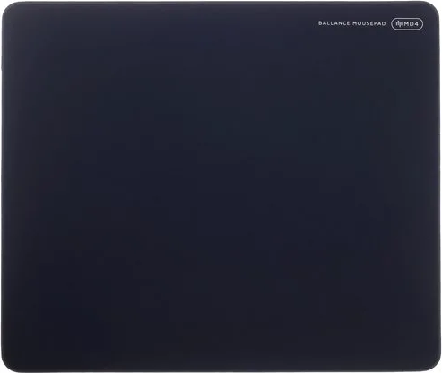 Изображение товара Коврик для мыши Дарк Проджект MD4 Equilibrium L / DP-MD-0031 (синий)
