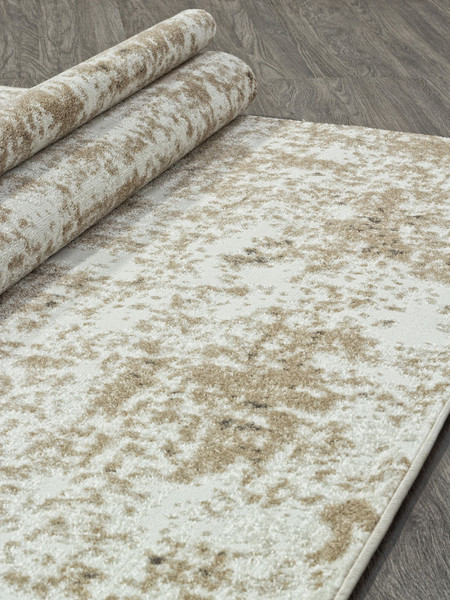 Изображение товара Ковер Merinos Naturel F232-STAN-BEIGE (2x2.9)