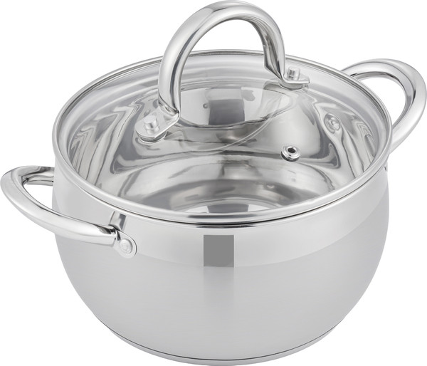 Изображение товара Кастрюля Appetite Селин PH21193