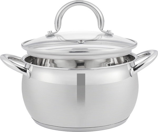 Изображение товара Кастрюля Appetite Селин PH21363