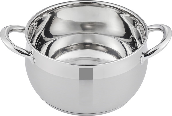 Изображение товара Кастрюля Appetite Селин PH21503