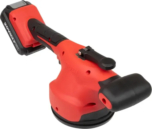 Изображение товара Виброприсоска для укладки плитки RUBI VIBRATOR RV-20 / 60933