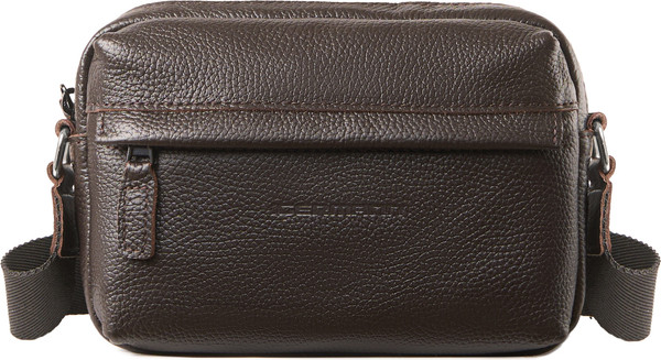 Изображение товара Сумка Igermann 2040 / 24С2040К (коричневый)