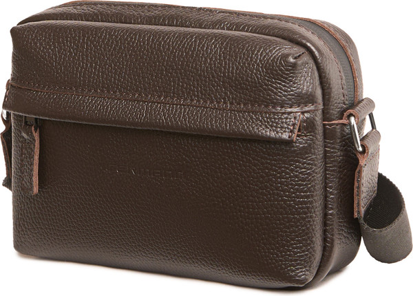 Изображение товара Сумка Igermann 2040 / 24С2040К (коричневый)