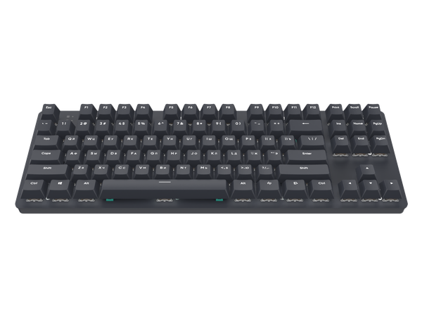 Изображение товара Клавиатура IO by Red Square Typex SE g3ms Sapphire / io221 (черный)