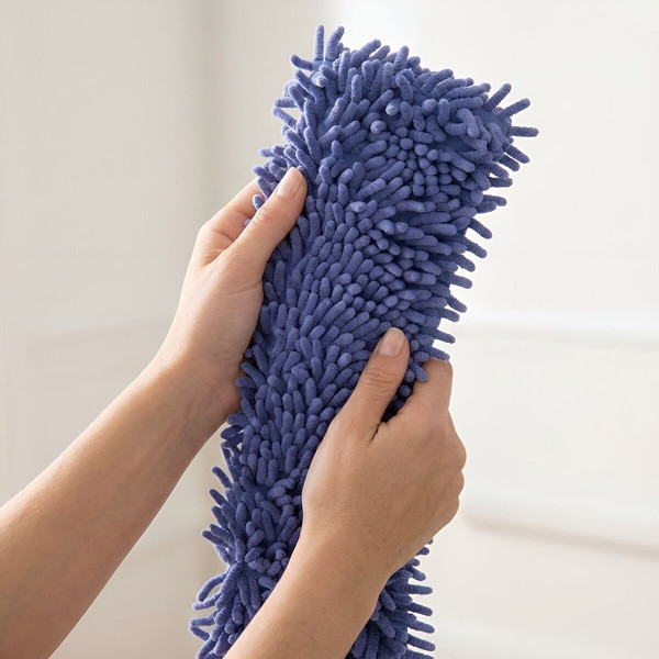 Изображение товара Набор мопов для швабры You'll love 77552 (2шт)