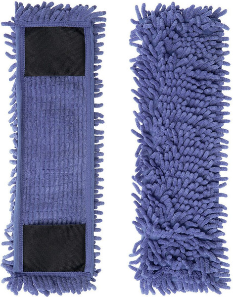 Изображение товара Набор мопов для швабры You'll love 77552 (2шт)