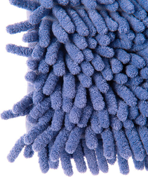 Изображение товара Набор мопов для швабры You'll love 77552 (2шт)