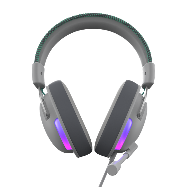 Изображение товара Наушники-гарнитура IO by Red Square Harmony / io331 (белый)