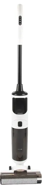 Изображение товара Пылесос Normann AVC-910 / N16064-1