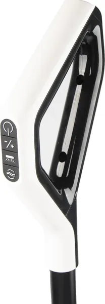 Изображение товара Пылесос Normann AVC-910 / N16064-1