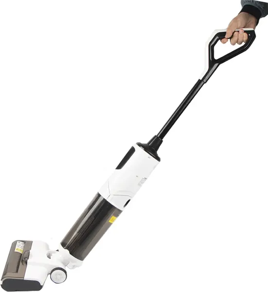 Изображение товара Пылесос Normann AVC-910 / N16064-1