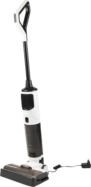 Изображение товара Пылесос Normann AVC-910 / N16064-1